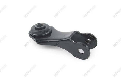 Mevotech Supreme Suspension Stabilizer Bar Link Kit MS60806
