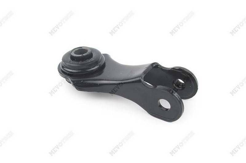 Mevotech Supreme Suspension Stabilizer Bar Link Kit MS60806