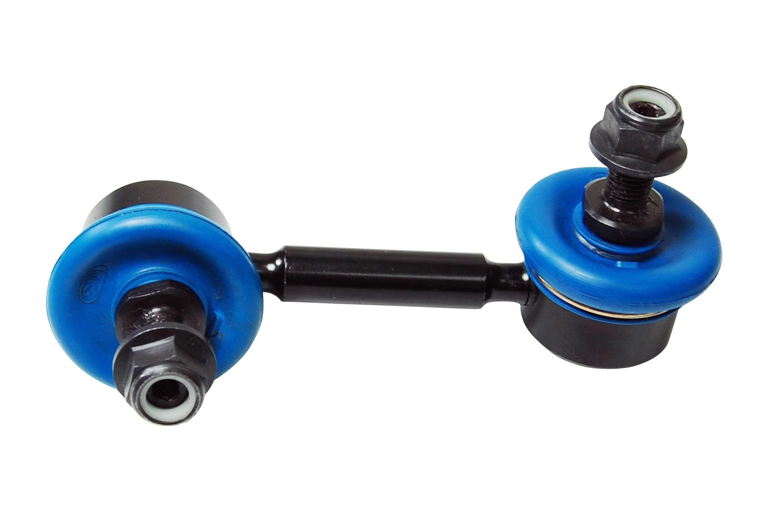 Mevotech Supreme Suspension Stabilizer Bar Link Kit MS608101