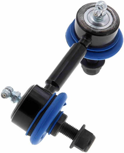Mevotech Supreme Suspension Stabilizer Bar Link Kit MS608102