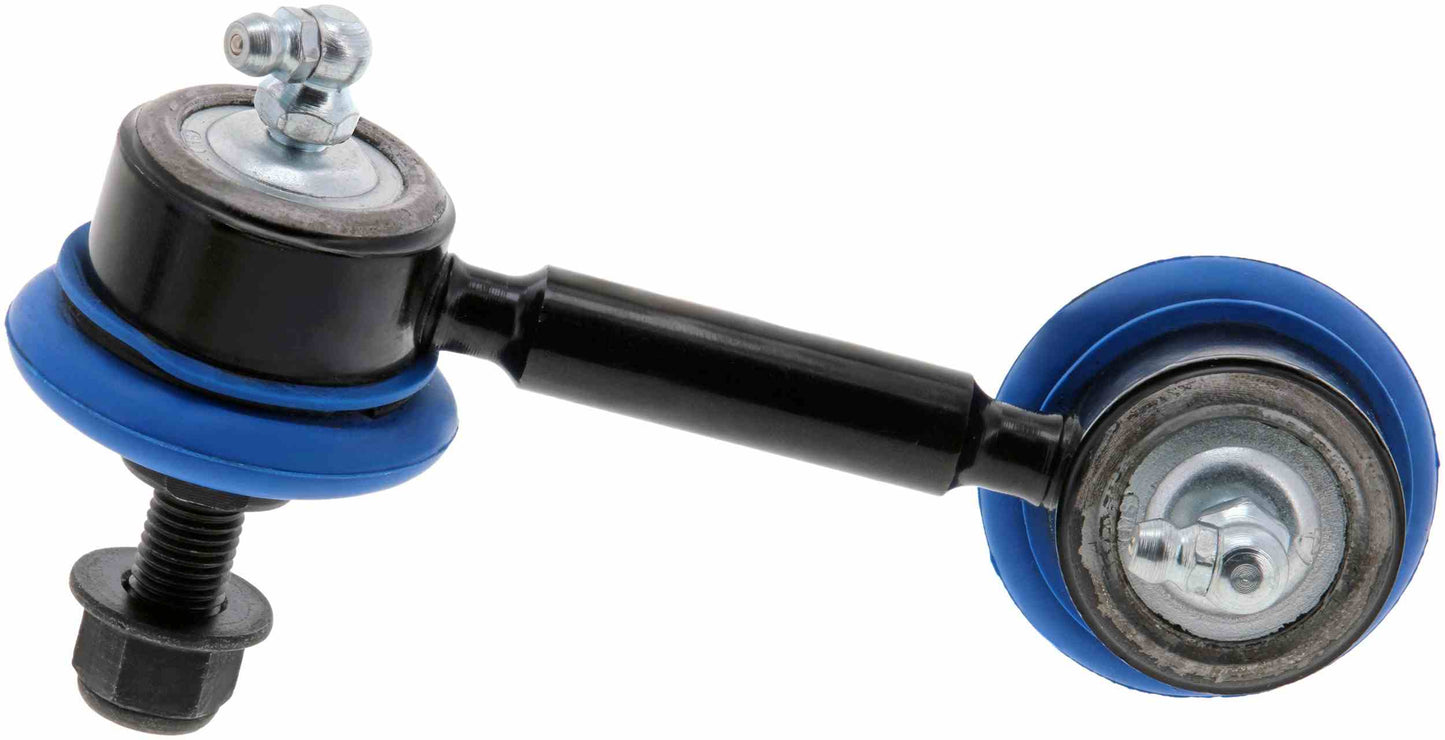 Mevotech Supreme Suspension Stabilizer Bar Link Kit MS608102