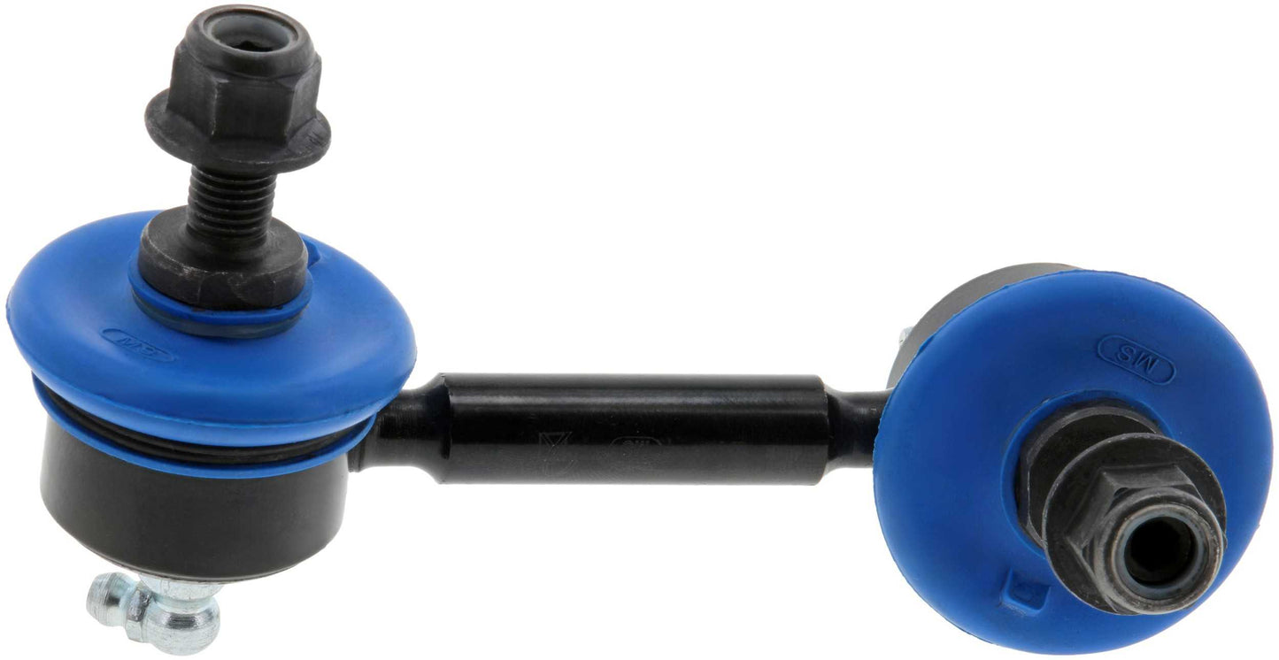 Mevotech Supreme Suspension Stabilizer Bar Link Kit MS608102