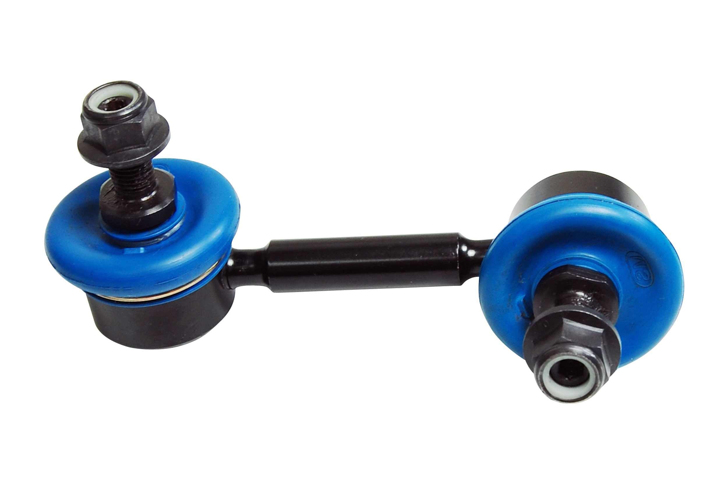 Mevotech Supreme Suspension Stabilizer Bar Link Kit MS608102