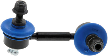 Mevotech Supreme Suspension Stabilizer Bar Link Kit MS608102