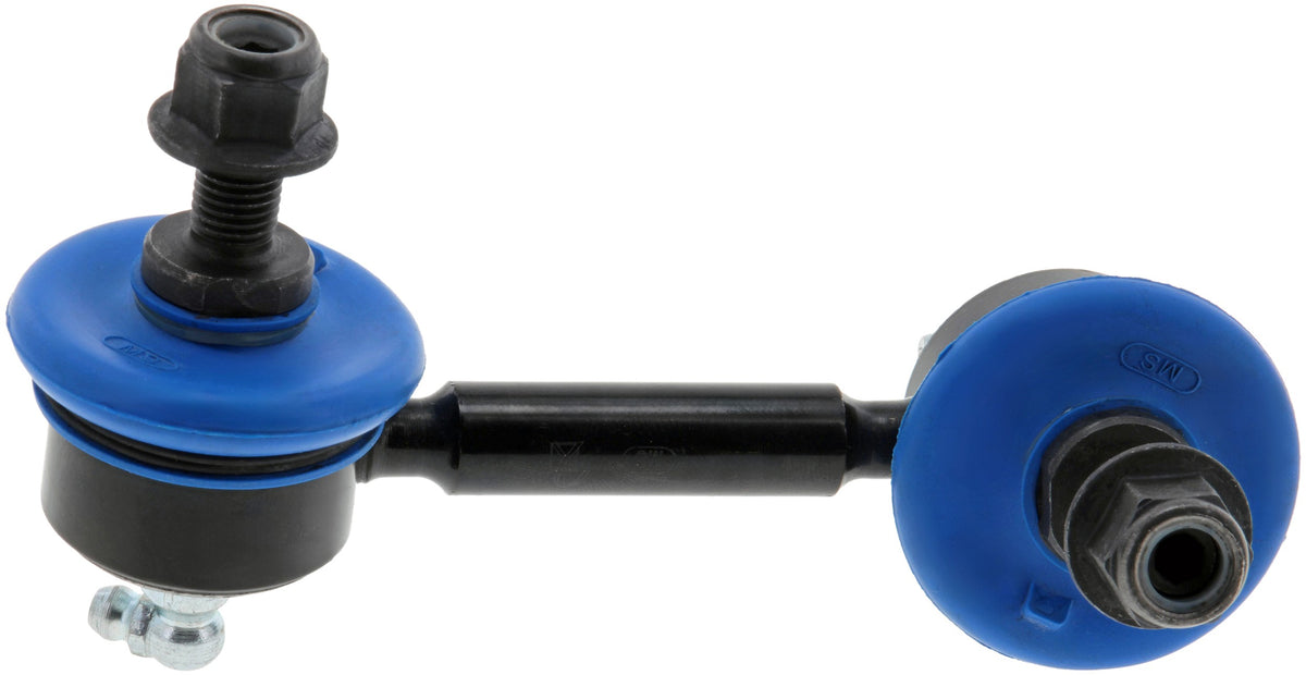 Mevotech Supreme Suspension Stabilizer Bar Link Kit MS608102