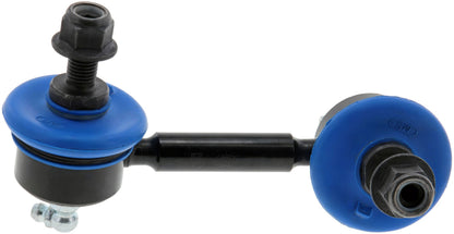 Mevotech Supreme Suspension Stabilizer Bar Link Kit MS608102