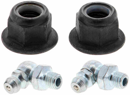 Mevotech Supreme Suspension Stabilizer Bar Link Kit MS608102