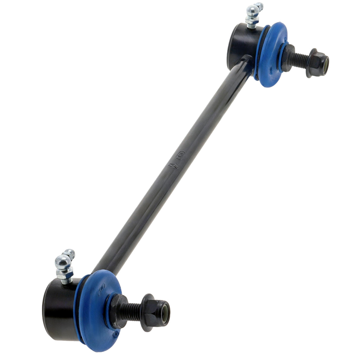 Mevotech Supreme Suspension Stabilizer Bar Link Kit MS608104