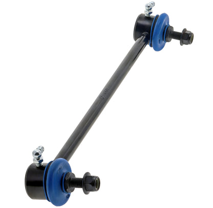Mevotech Supreme Suspension Stabilizer Bar Link Kit MS608104