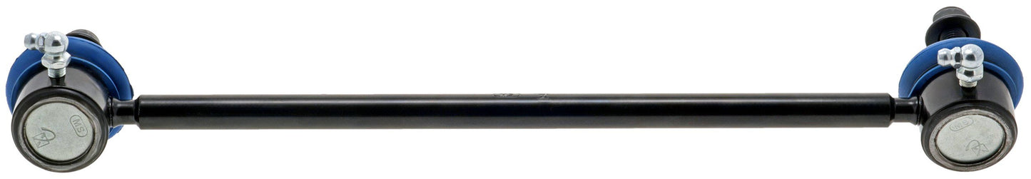 Mevotech Supreme Suspension Stabilizer Bar Link Kit MS608104