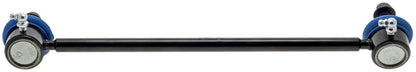 Mevotech Supreme Suspension Stabilizer Bar Link Kit MS608104