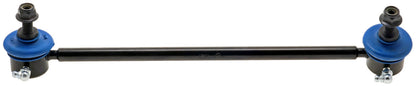 Mevotech Supreme Suspension Stabilizer Bar Link Kit MS608104