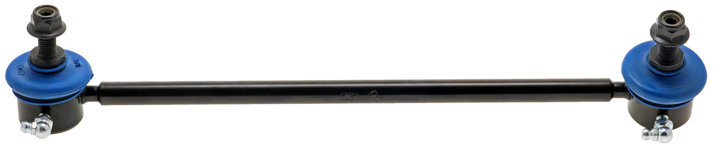 Mevotech Supreme Suspension Stabilizer Bar Link Kit MS608104