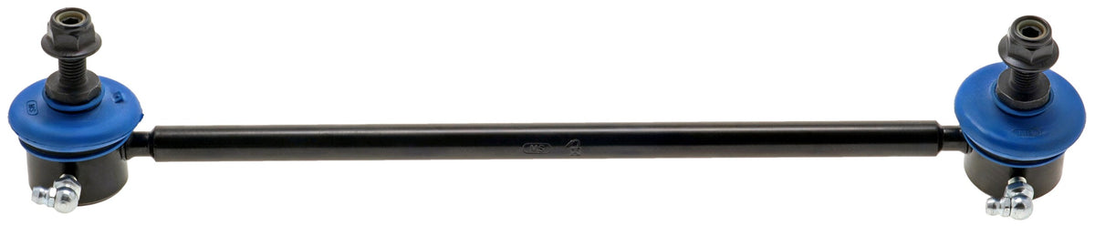 Mevotech Supreme Suspension Stabilizer Bar Link Kit MS608104