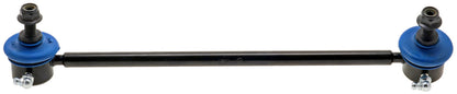 Mevotech Supreme Suspension Stabilizer Bar Link Kit MS608104
