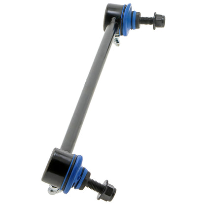 Mevotech Supreme Suspension Stabilizer Bar Link Kit MS608105
