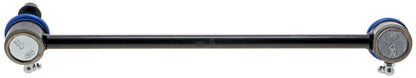 Mevotech Supreme Suspension Stabilizer Bar Link Kit MS608105