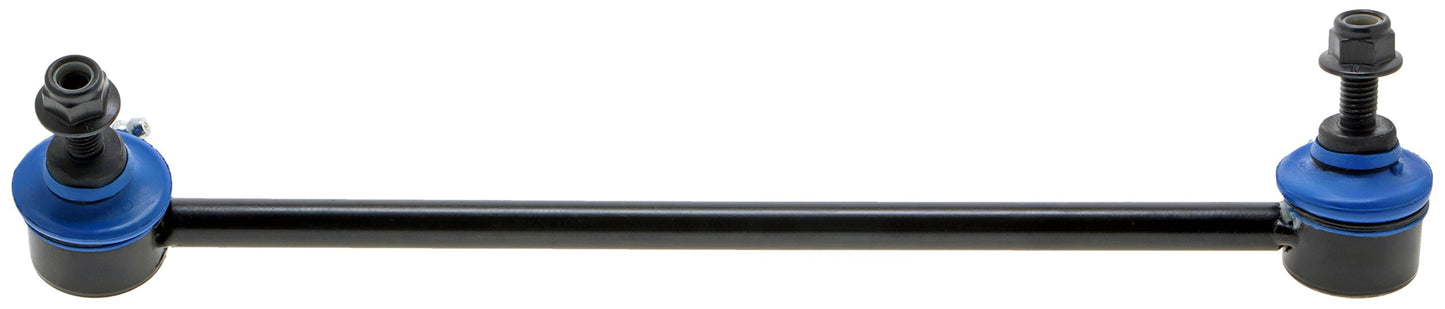 Mevotech Supreme Suspension Stabilizer Bar Link Kit MS608105