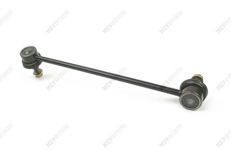 Mevotech Supreme Suspension Stabilizer Bar Link Kit MS60810