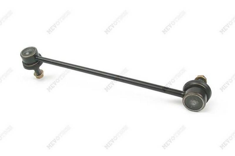 Mevotech Supreme Suspension Stabilizer Bar Link Kit MS60810