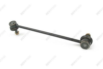 Mevotech Supreme Suspension Stabilizer Bar Link Kit MS60810