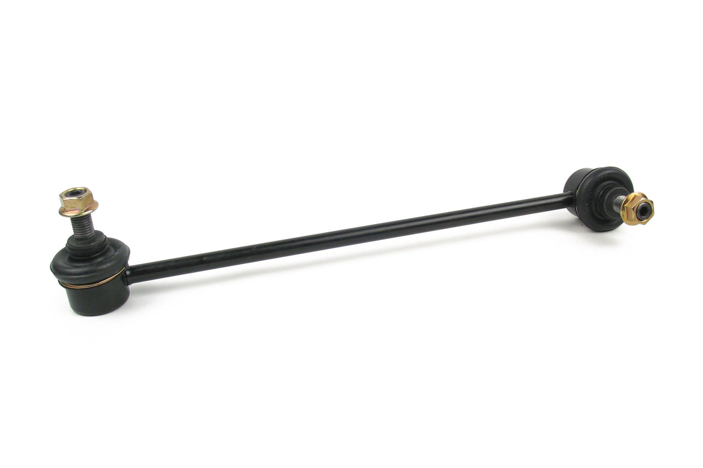 Mevotech Supreme Suspension Stabilizer Bar Link Kit MS60810