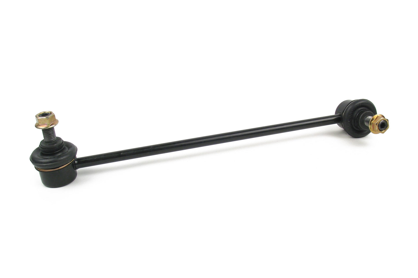 Mevotech Supreme Suspension Stabilizer Bar Link Kit MS60810