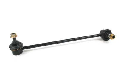 Mevotech Supreme Suspension Stabilizer Bar Link Kit MS60810