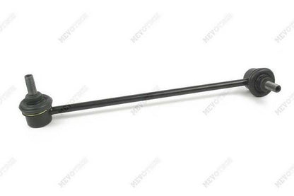 Mevotech Supreme Suspension Stabilizer Bar Link Kit MS60810