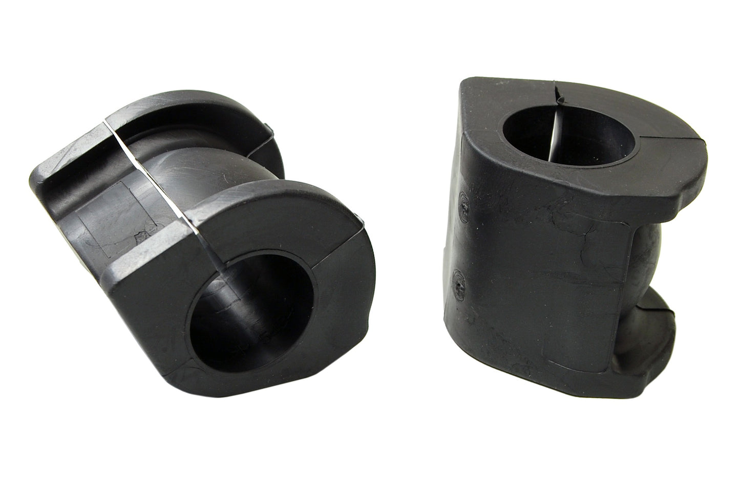 Mevotech Supreme Suspension Stabilizer Bar Bushing Kit MS608111