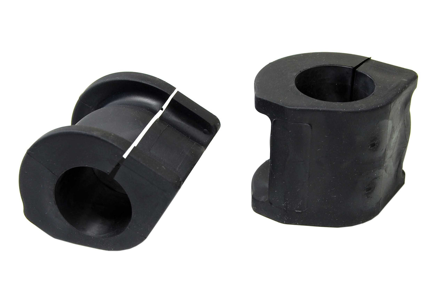 Mevotech Supreme Suspension Stabilizer Bar Bushing Kit MS608112