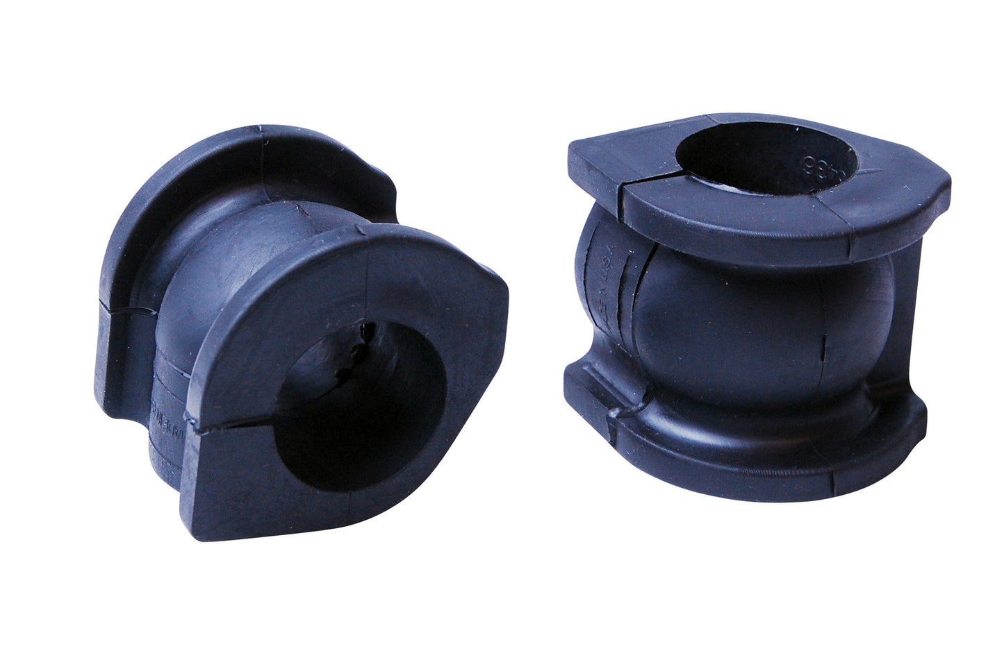 Mevotech Supreme Suspension Stabilizer Bar Bushing Kit MS608113
