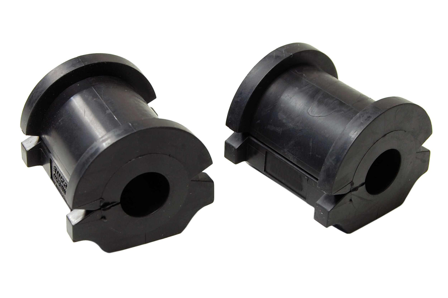 Mevotech Supreme Suspension Stabilizer Bar Bushing Kit MS608115