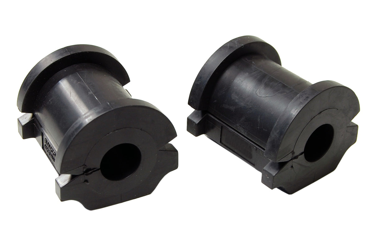 Mevotech Supreme Suspension Stabilizer Bar Bushing Kit MS608115