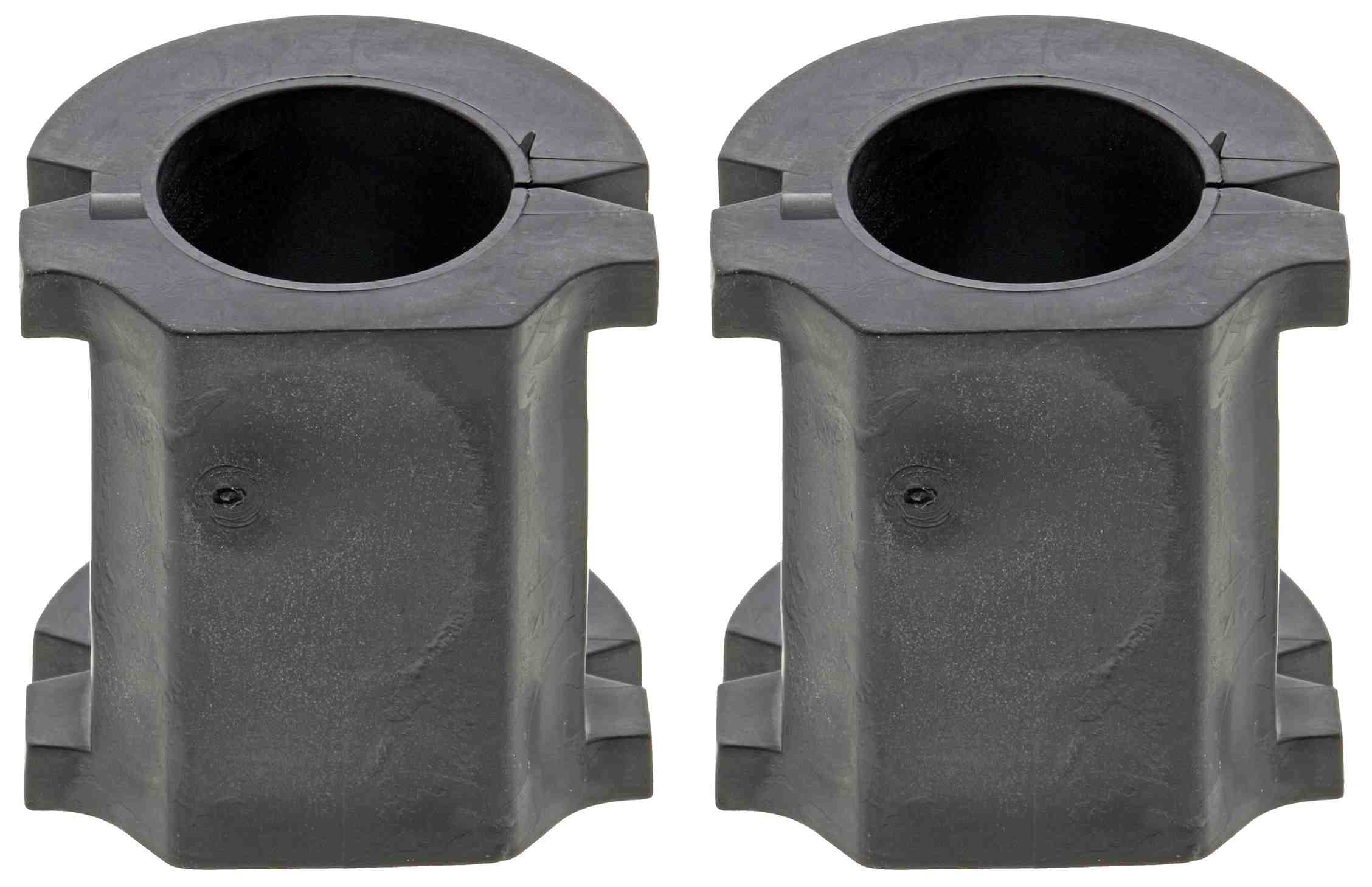 Mevotech Supreme Suspension Stabilizer Bar Bushing Kit MS608116