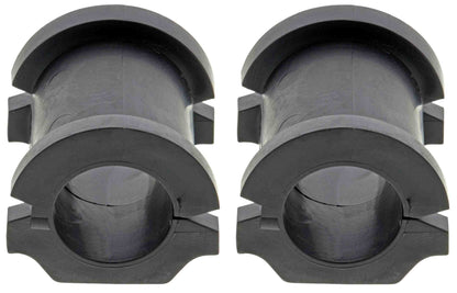 Mevotech Supreme Suspension Stabilizer Bar Bushing Kit MS608116