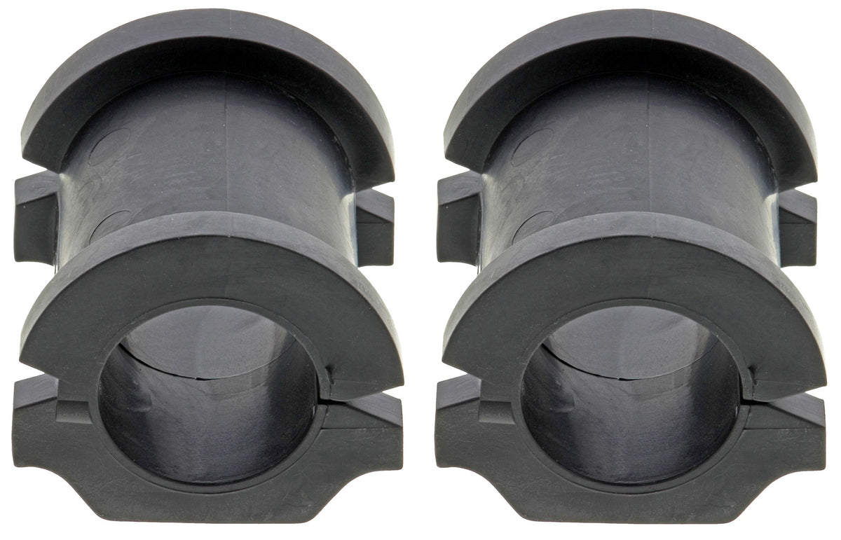 Mevotech Supreme Suspension Stabilizer Bar Bushing Kit MS608116