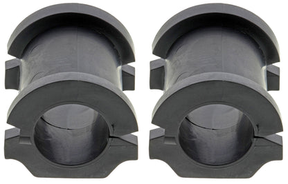 Mevotech Supreme Suspension Stabilizer Bar Bushing Kit MS608116