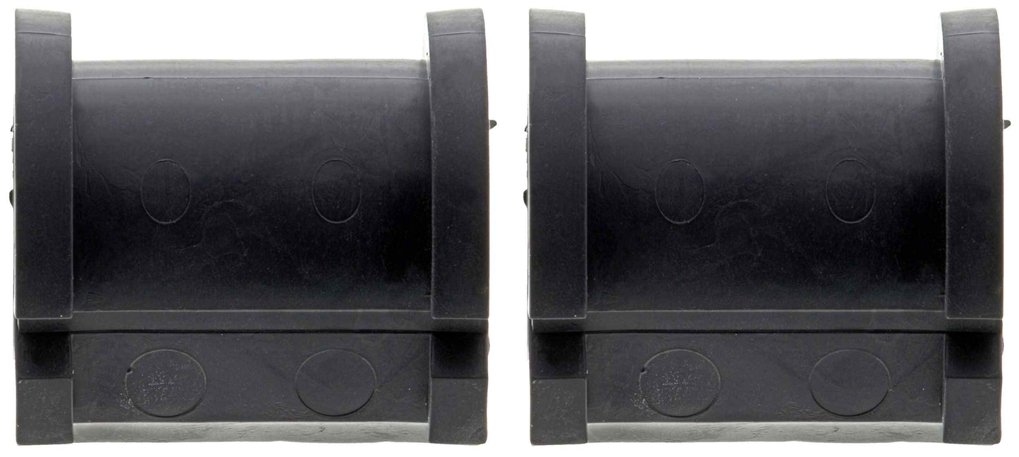 Mevotech Supreme Suspension Stabilizer Bar Bushing Kit MS608116