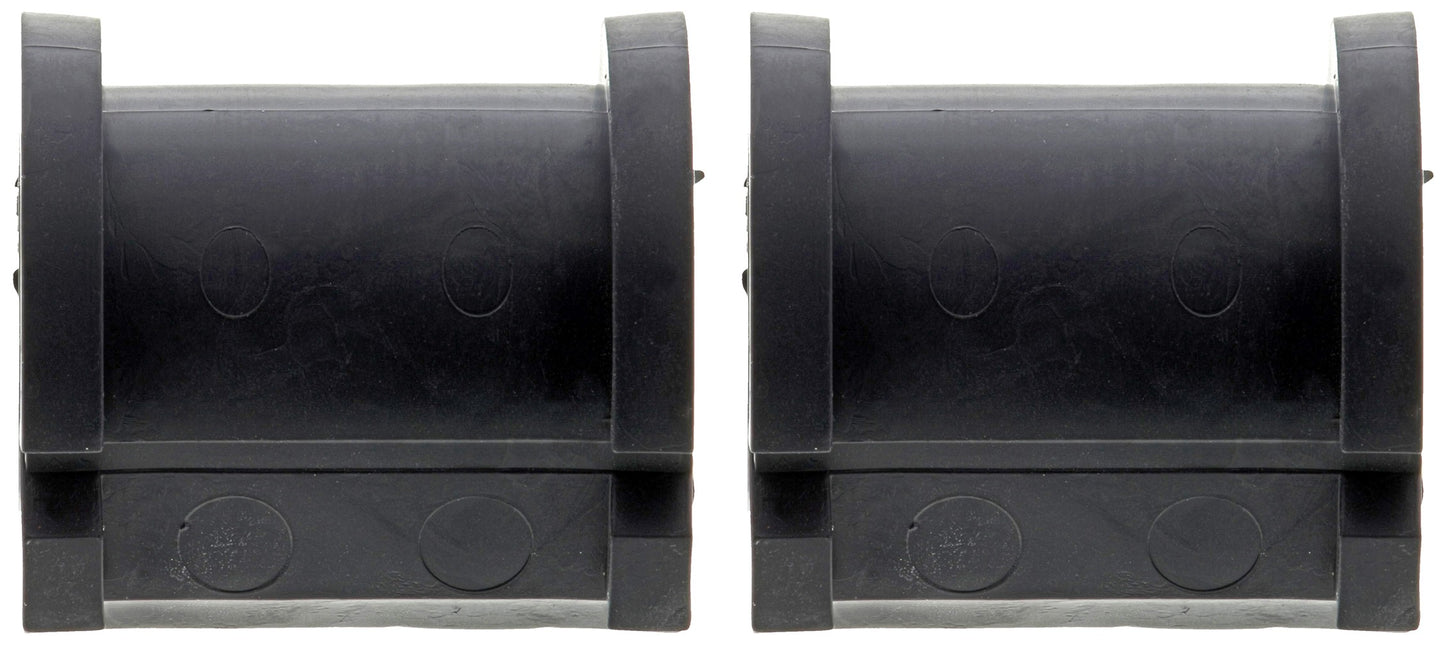 Mevotech Supreme Suspension Stabilizer Bar Bushing Kit MS608116