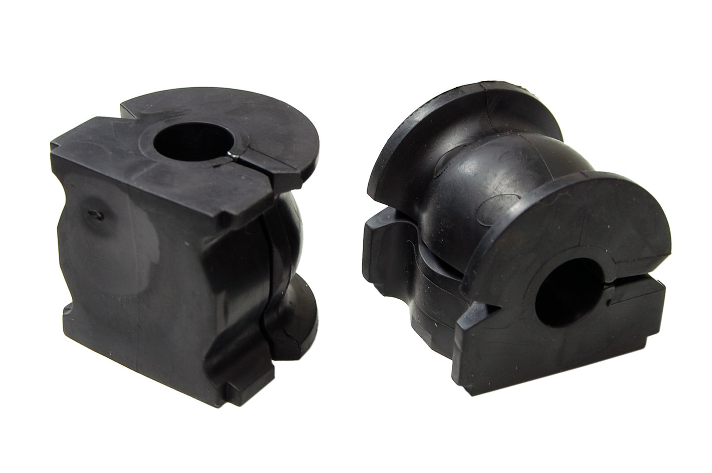 Mevotech Supreme Suspension Stabilizer Bar Bushing Kit MS608118