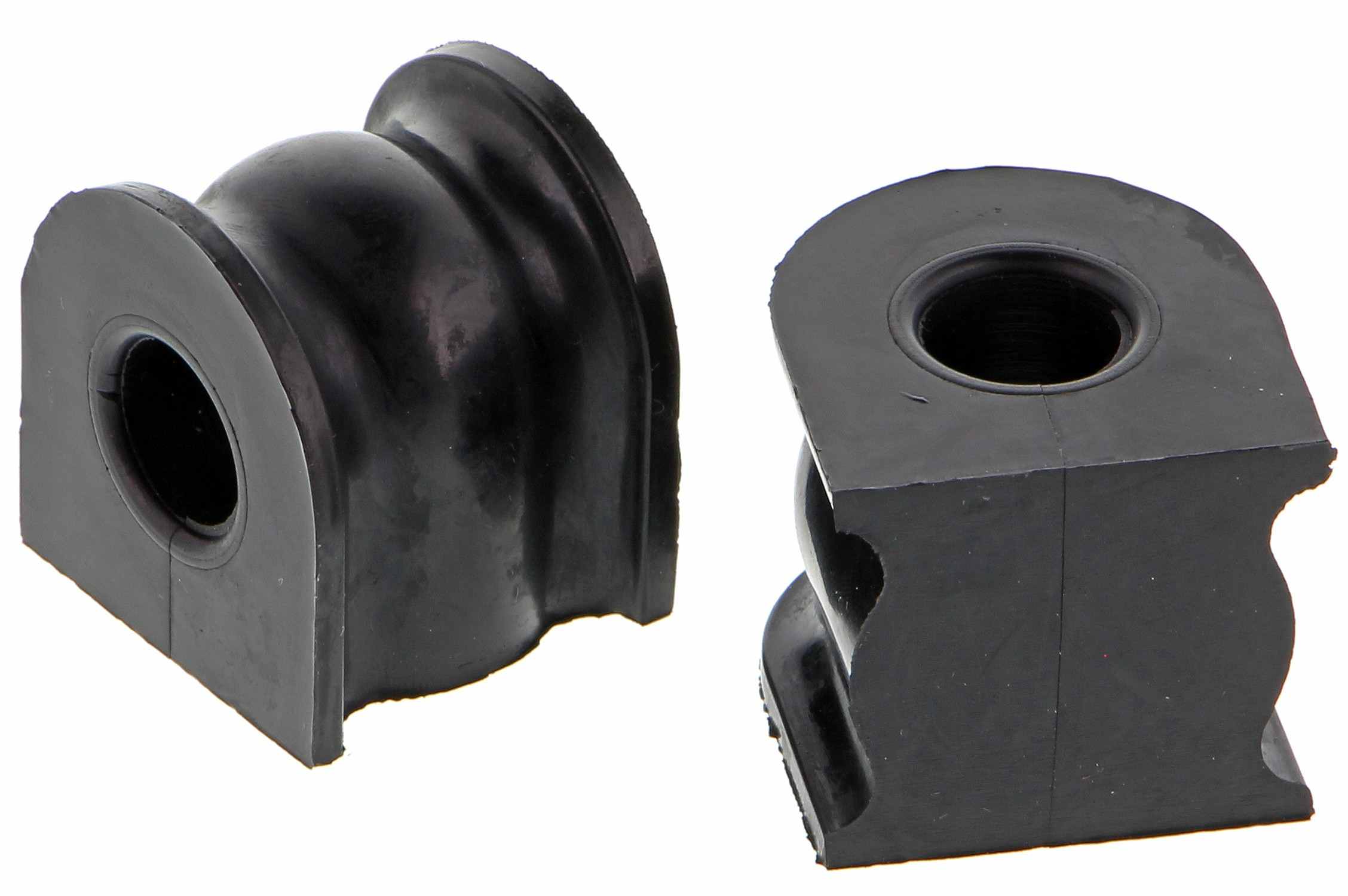 Mevotech Supreme Suspension Stabilizer Bar Bushing Kit MS608119