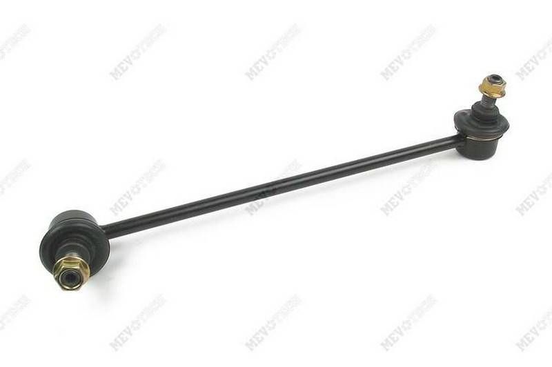 Mevotech Supreme Suspension Stabilizer Bar Link Kit MS60811