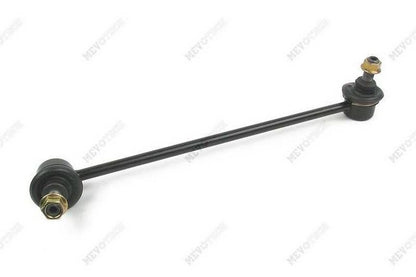 Mevotech Supreme Suspension Stabilizer Bar Link Kit MS60811
