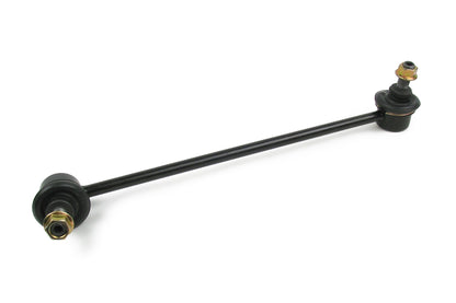 Mevotech Supreme Suspension Stabilizer Bar Link Kit MS60811