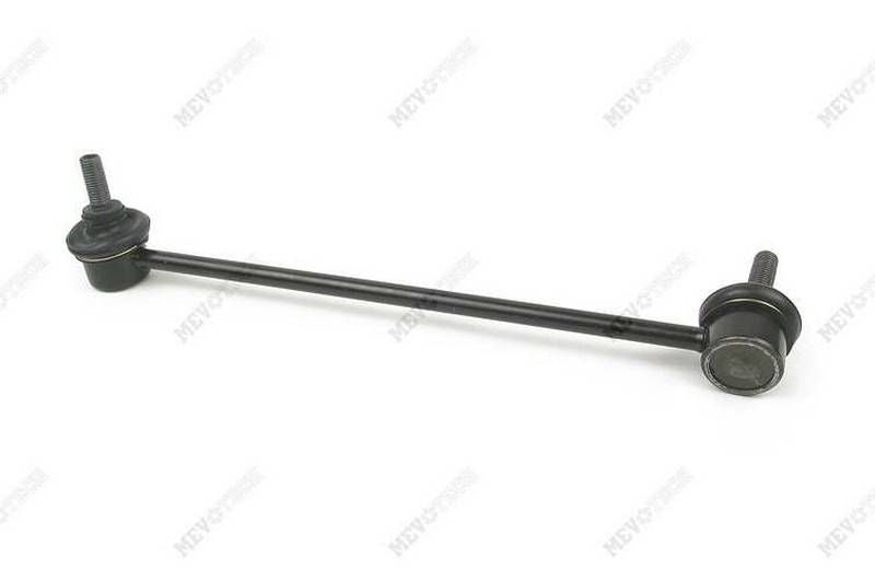 Mevotech Supreme Suspension Stabilizer Bar Link Kit MS60811