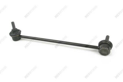 Mevotech Supreme Suspension Stabilizer Bar Link Kit MS60811