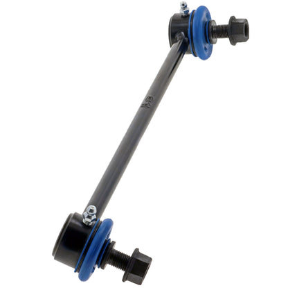 Mevotech Supreme Suspension Stabilizer Bar Link Kit MS608123