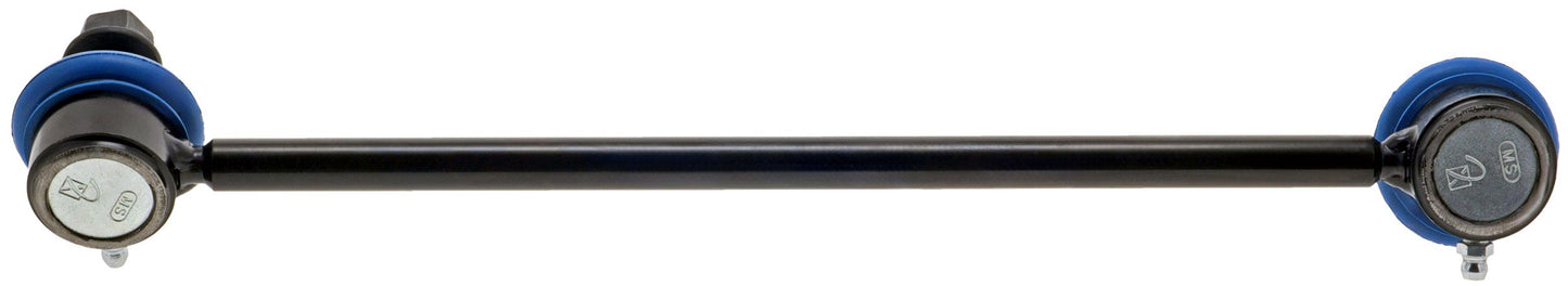 Mevotech Supreme Suspension Stabilizer Bar Link Kit MS608123