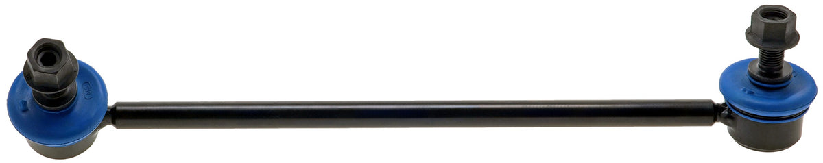 Mevotech Supreme Suspension Stabilizer Bar Link Kit MS608123